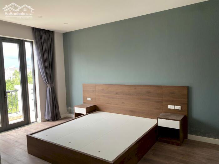 Hình ảnh Cho thuê nhà trong khu đô thị Times Garden, Khai Quang, Vĩnh Yên 4