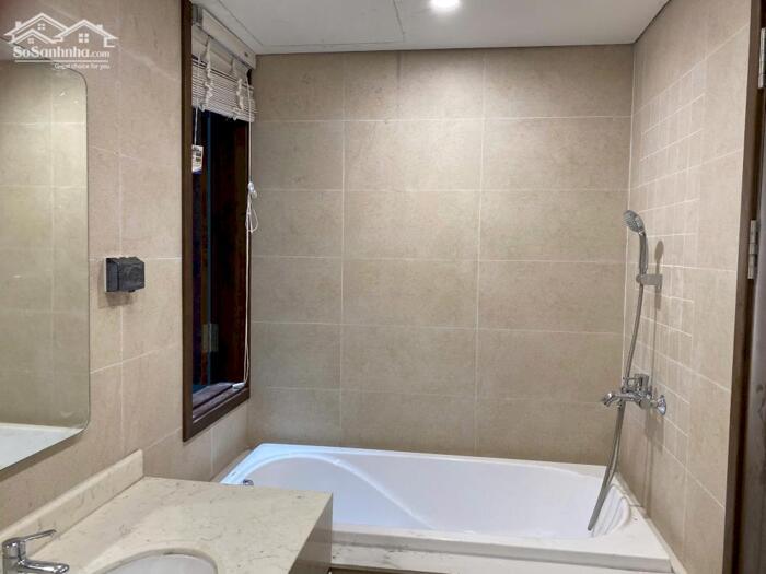 Hình ảnh Cho thuê nhà trong khu đô thị Times Garden, Khai Quang, Vĩnh Yên 3