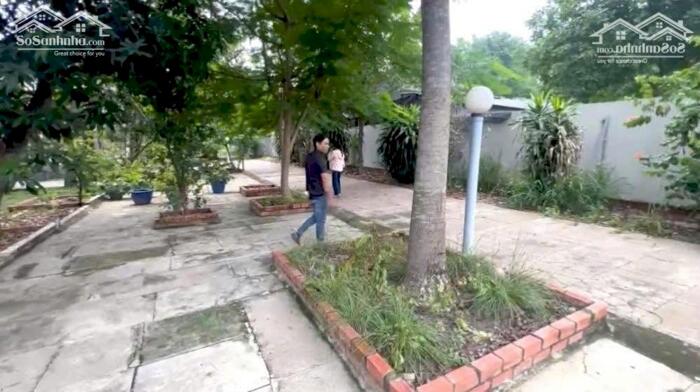 Hình ảnh Đất thổ cư mặt tiền Tỉnh lộ 15-An Phú-Củ Chi.Dt 11x83~914m2~5,2ty 1