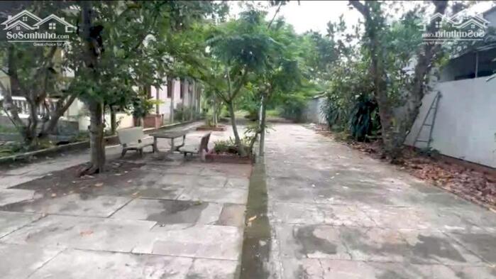 Hình ảnh Đất thổ cư mặt tiền Tỉnh lộ 15-An Phú-Củ Chi.Dt 11x83~914m2~5,2ty 3