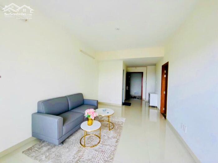 Hình ảnh Bán căn hộ Thanh Bình Residence, Thuận An, Bình Dương, 2 phòng ngủ, 2wc giá 1,4 tỷ 3