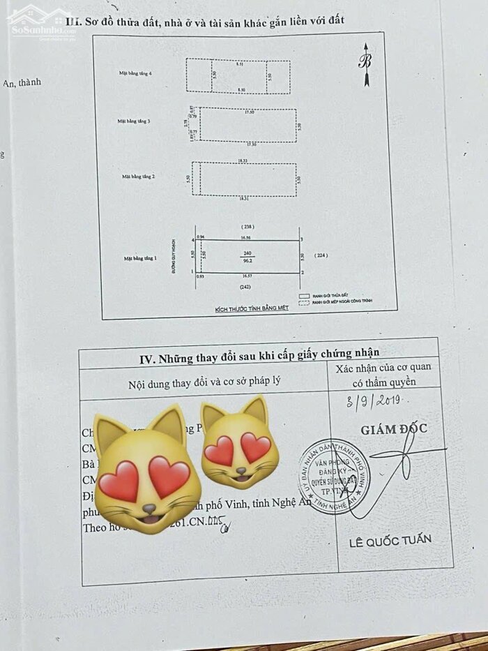 Hình ảnh Bán 96m2 nhà 4 tầng Khu Đô Thị Sài Gòn Sky - ngõ Nguyễn Thái Học 0