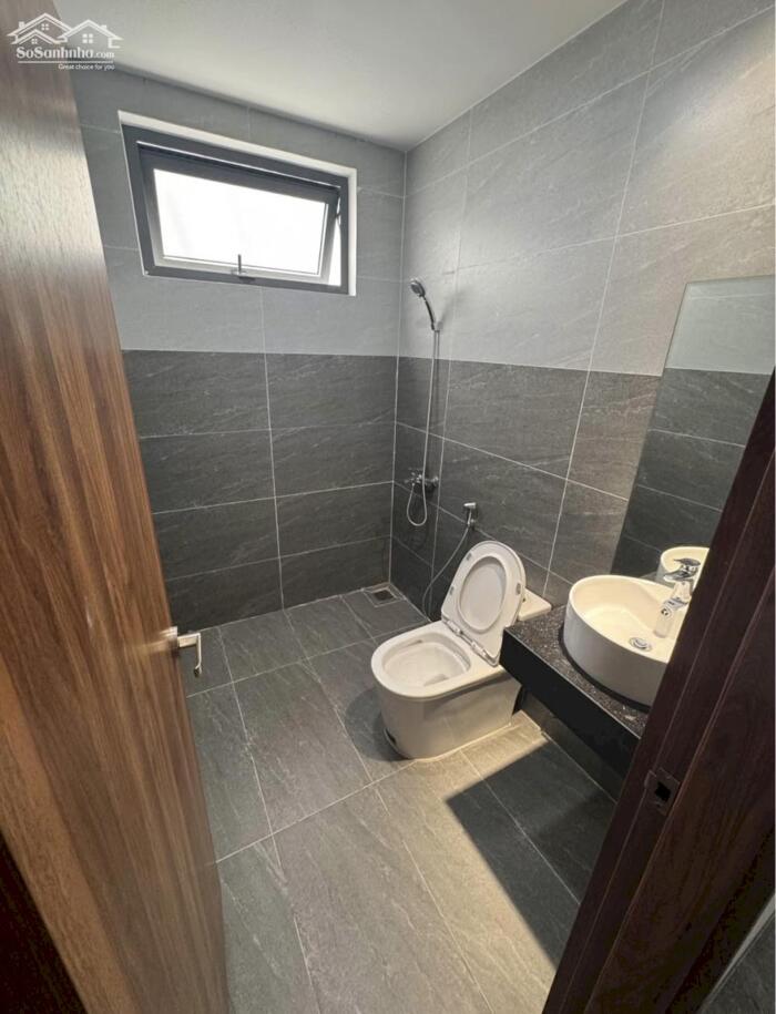 Hình ảnh Chính Chủ gửi bán nhà 6 tầng MT đường Nguyễn Hữu Thọ,P Hải Châu.Đà Nẵng. 4