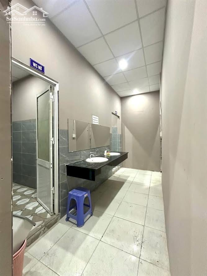 Hình ảnh 85 triệu - CHO THUÊ MẶT BẰNG 397m2, NGANG 10m MẶT TIỀN ĐƯỜNG MẬU THÂN, P. NINH KIỀU 6