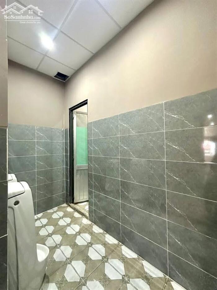 Hình ảnh 85 triệu - CHO THUÊ MẶT BẰNG 397m2, NGANG 10m MẶT TIỀN ĐƯỜNG MẬU THÂN, P. NINH KIỀU 7