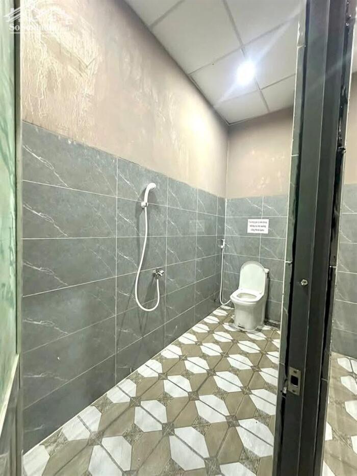 Hình ảnh 85 triệu - CHO THUÊ MẶT BẰNG 397m2, NGANG 10m MẶT TIỀN ĐƯỜNG MẬU THÂN, P. NINH KIỀU 8