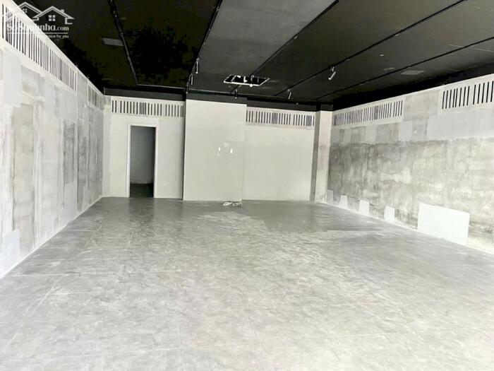 Hình ảnh Cho thuê MT Ngang 8M Đường Nguyễn Trãi (Phố Thời Trang,Mua sắm) Cần thơ 1