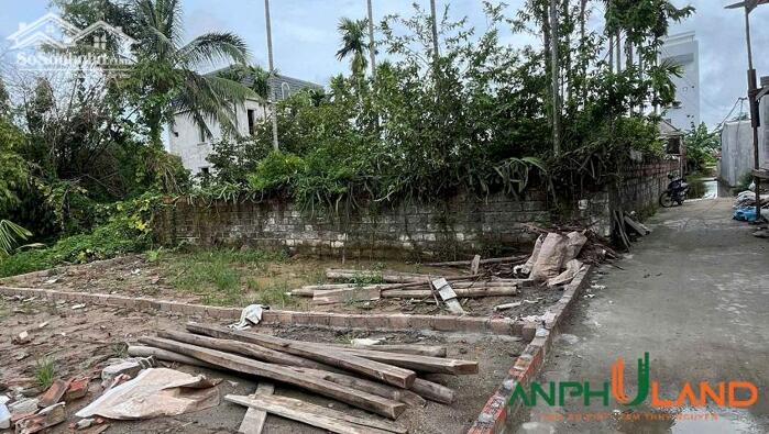 Hình ảnh Chào bán 2 lô đất F0 tại TDP Đường Đá , Phường Thiên Hương, TP Hải Phòng 2