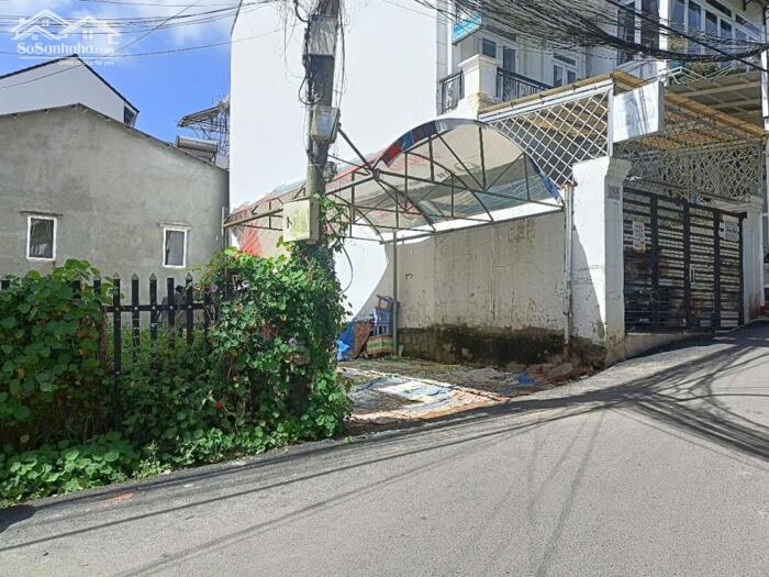 Hình ảnh Bán đất Phù Đổng Thiên Vương – Gần Đại học Đà Lạt, tiện ích đồng bộ, tiềm năng vượt trội 3