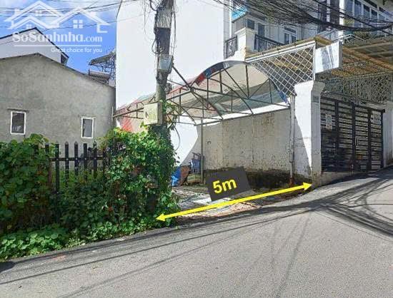 Hình ảnh Bán đất Phù Đổng Thiên Vương – Gần Đại học Đà Lạt, tiện ích đồng bộ, tiềm năng vượt trội 2