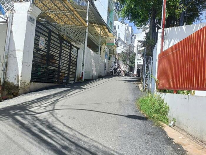 Hình ảnh Bán đất Phù Đổng Thiên Vương – Gần Đại học Đà Lạt, tiện ích đồng bộ, tiềm năng vượt trội 4