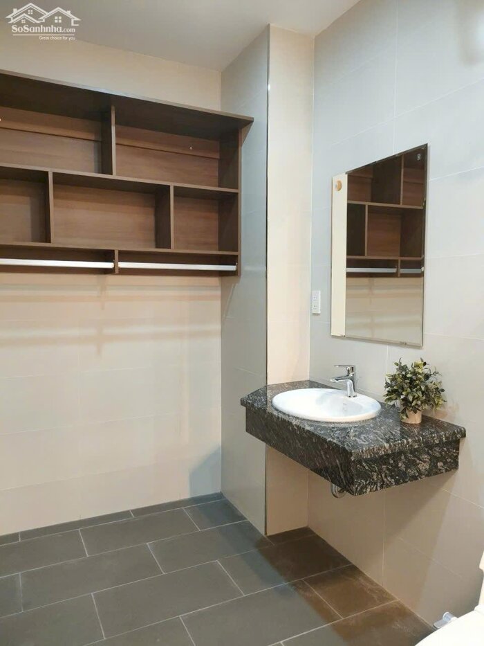 Hình ảnh Cho thuê căn hộ cao cấp 1 p.ngủ (40m2) Waterfront City. 1