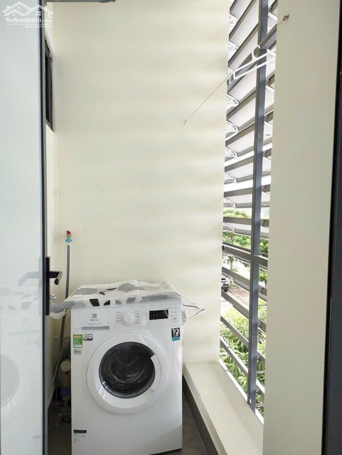 Hình ảnh Cho thuê căn hộ cao cấp 1 p.ngủ (40m2) Waterfront City. 2