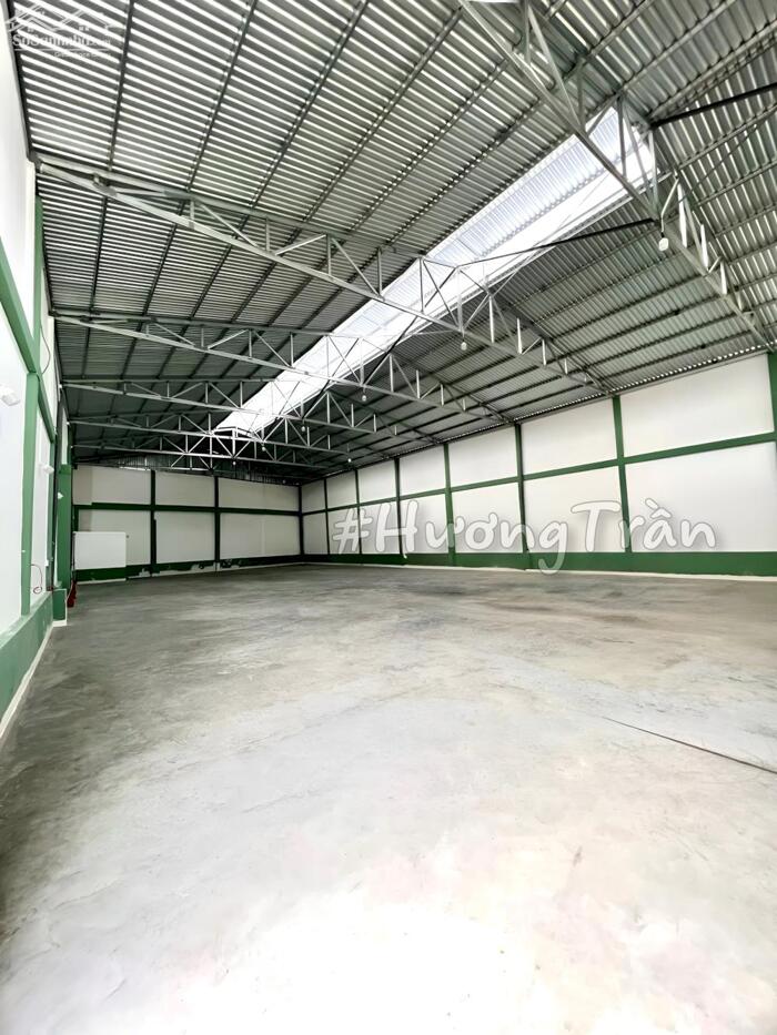 Hình ảnh 140 triệu - CHO THUÊ MẶT BẰNG 672m2, NGANG 16m MẶT TIỀN 30/4 - Gần VINCOM XUÂN KHÁNH 3