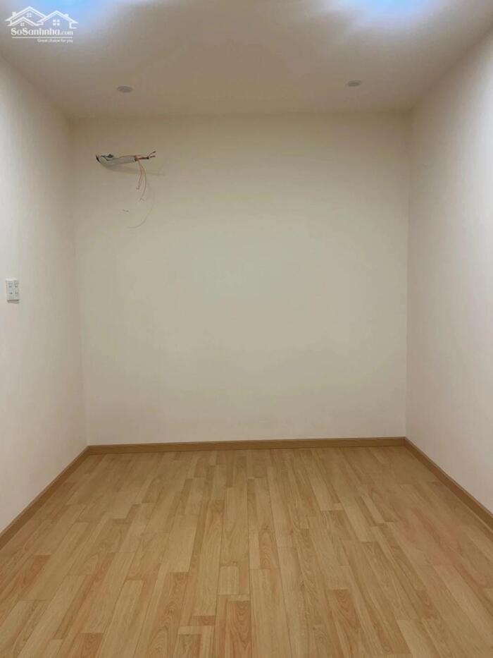 Hình ảnh HIẾM _ BÁN NHÀ 2 TẦNG MẶT TIỀN HOÀNG XUÂN NHỊ, 60M²- GIÁ: 6.6 TỶ 2