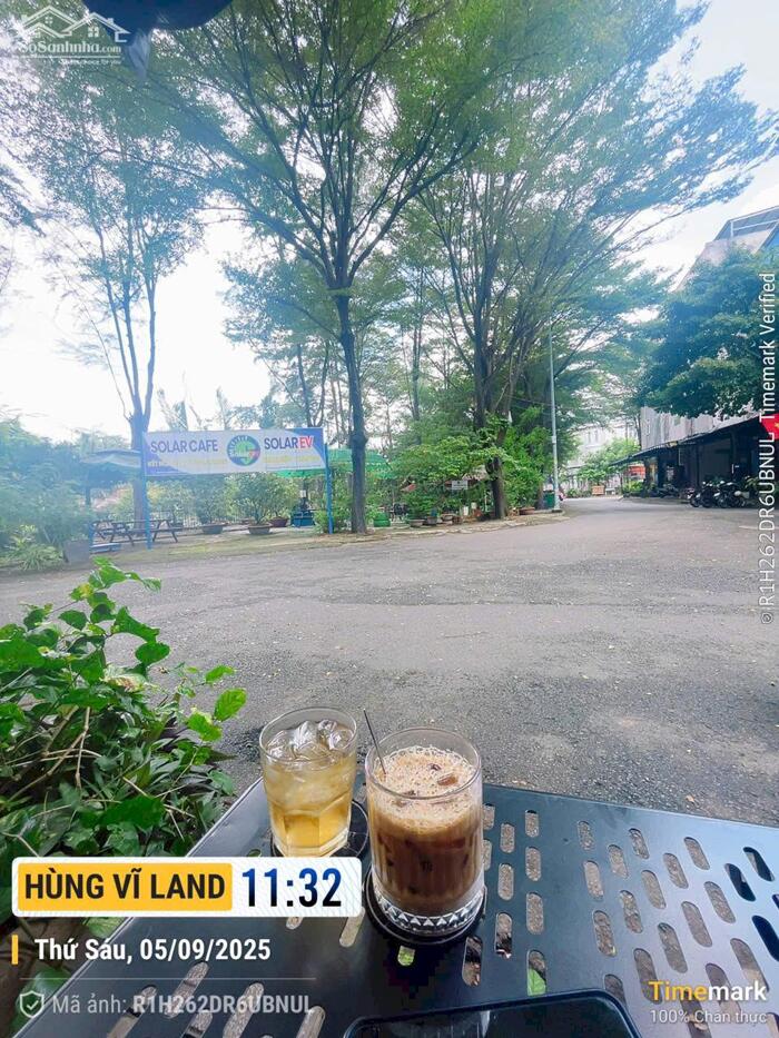 Hình ảnh BDS HVL CGBÁN LÔ ĐẤT MẶT TIỀN ĐƯỜNG SỐ 14 - 1000.3M2 - SỔ NỞ HẬU - KHU BIỆT THỰ - QUẬN 9 - 68 TỶ 1