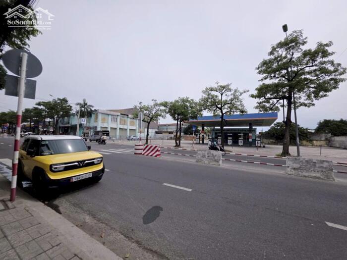 Hình ảnh Bán nhà cấp 4 - hẽm Lê Hồng Phong (Hẽm cũ 950) DT: 56,4m2 1