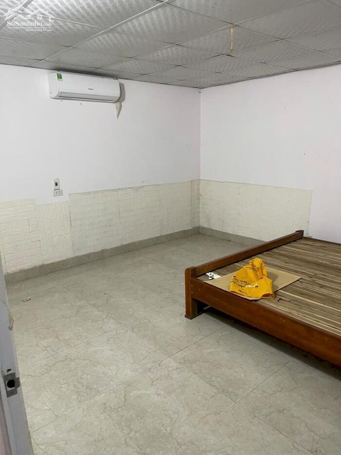 Hình ảnh Bán nhà kinh doanh băng 2 Tôn Đức Thắng, Minh Quyết, Khai Quang, Vĩnh Yên 0