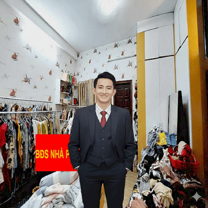 Hình ảnh Bán gấp nhà phố hẻm xe hơi Quận 9 – 3 tầng hoàn công chuẩn – Chỉ còn 6 tỷ.n.n.n. 0