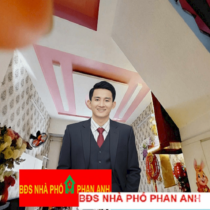 Hình ảnh Bán gấp nhà phố hẻm xe hơi Quận 9 – 3 tầng hoàn công chuẩn – Chỉ còn 6 tỷ.n.n.n. 3