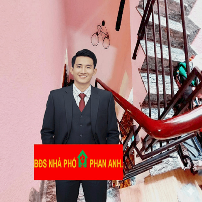 Hình ảnh Bán gấp nhà phố hẻm xe hơi Quận 9 – 3 tầng hoàn công chuẩn – Chỉ còn 6 tỷ.n.n.n. 4