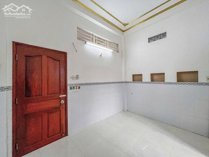 Hình ảnh 8,6 tỷ - BÁN NHÀ 2 TẦNG MẶT TIỀN ĐƯỜNG TẦM VU, gần Cầu HƯNG LỢI và VINCOM XUÂN KHÁNH 10