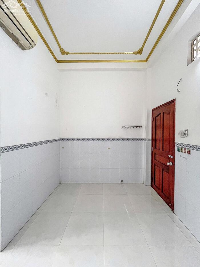 Hình ảnh 8,6 tỷ - BÁN NHÀ 2 TẦNG MẶT TIỀN ĐƯỜNG TẦM VU, gần Cầu HƯNG LỢI và VINCOM XUÂN KHÁNH 7