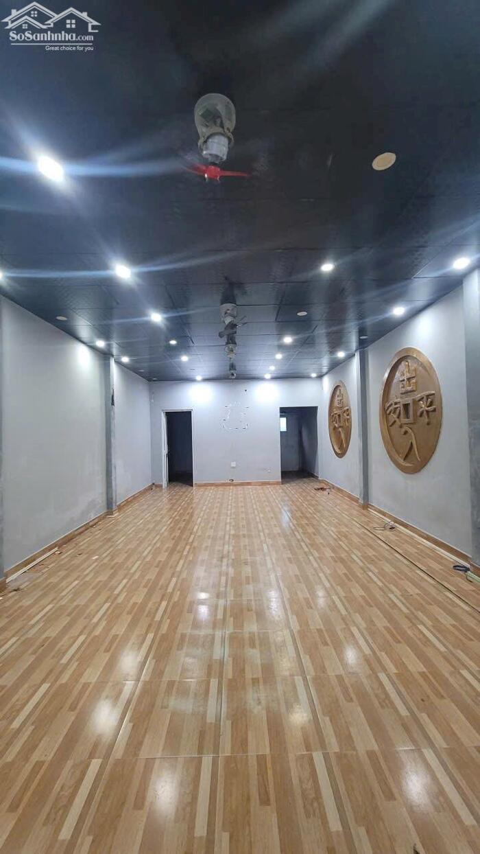 Hình ảnh Bán Lô đất VÕ VĂN KIỆT ,phường Phú Thủy ,tỉnh Lâm Đồng giá 5,4 tỷ hướng Bắc 4