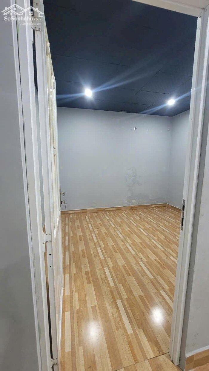 Hình ảnh Bán Lô đất VÕ VĂN KIỆT ,phường Phú Thủy ,tỉnh Lâm Đồng giá 5,4 tỷ hướng Bắc 6