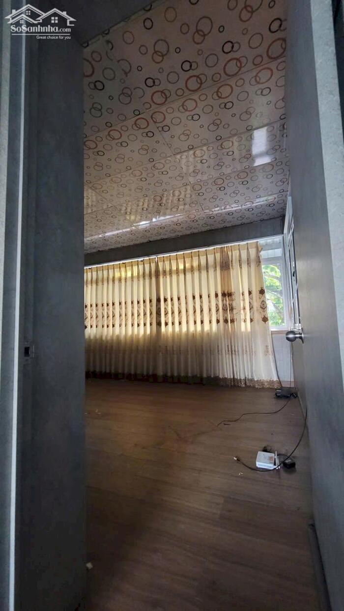 Hình ảnh Bán Lô đất VÕ VĂN KIỆT ,phường Phú Thủy ,tỉnh Lâm Đồng giá 5,4 tỷ hướng Bắc 7