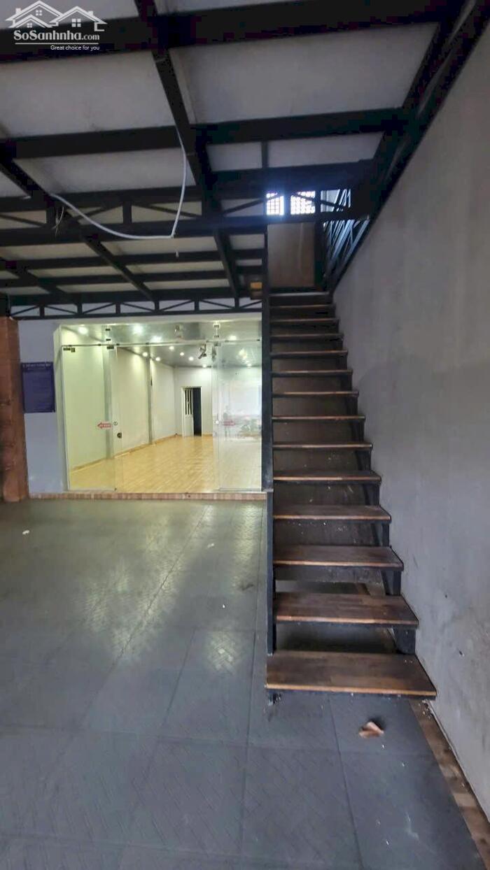 Hình ảnh Bán Lô đất VÕ VĂN KIỆT ,phường Phú Thủy ,tỉnh Lâm Đồng giá 5,4 tỷ hướng Bắc 0