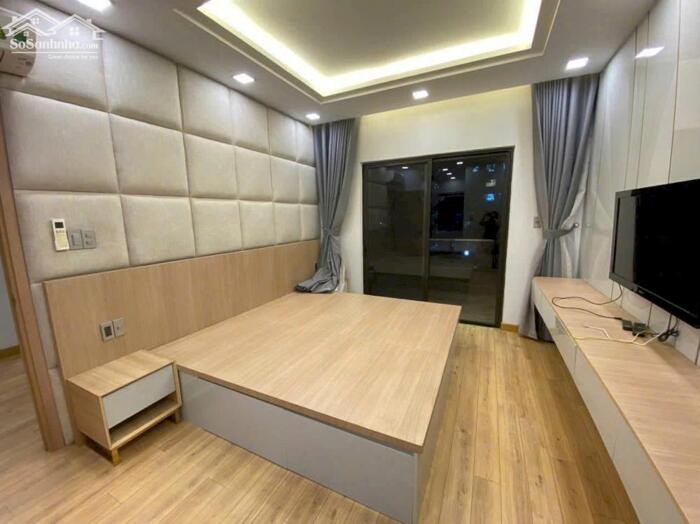 Hình ảnh BDS HVL CHO THUÊ VALORA FUJI Q9 GIÁ 25tr/th 3PN 3WC 13x13m 1