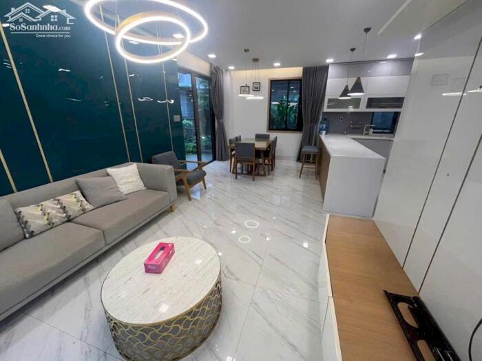 Hình ảnh BDS HVL CHO THUÊ VALORA FUJI Q9 GIÁ 25tr/th 3PN 3WC 13x13m 0