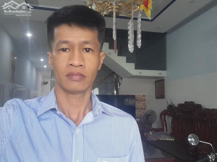 Hình ảnh HÓT _ BÁN NHÀ MẶT TIỀN 3 TẦNG NGAY VÕ CHÍ CÔNG _ 3 TẦNG , 100M² _ GIÁ NHỈNH HƠN 12 TỶ 0