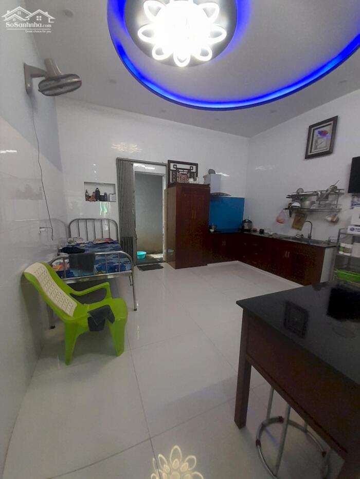 Hình ảnh HÓT _ BÁN NHÀ MẶT TIỀN 3 TẦNG NGAY VÕ CHÍ CÔNG _ 3 TẦNG , 100M² _ GIÁ NHỈNH HƠN 12 TỶ 2