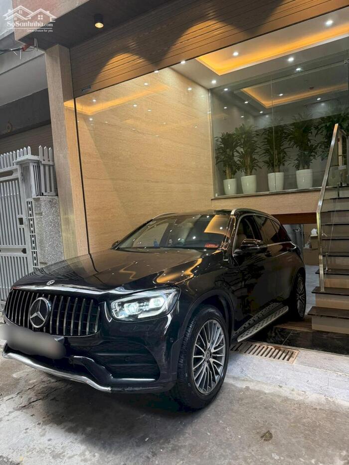 Hình ảnh Building Siêu VIP-Phố Vũ Phạm Hàm, Nguyễn Khang 75m2/ 9T Thang Máy, MT 4.5m 35 Tỷ - LH 0987881444 0