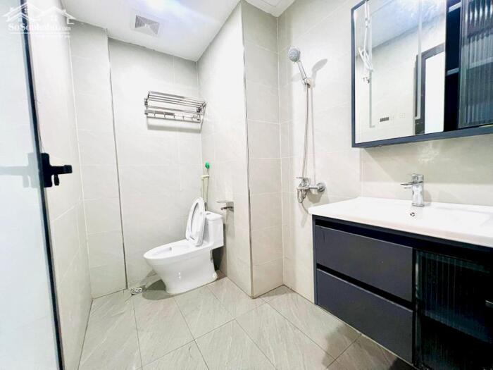 Hình ảnh Building Siêu VIP-Phố Vũ Phạm Hàm, Nguyễn Khang 75m2/ 9T Thang Máy, MT 4.5m 35 Tỷ - LH 0987881444 5