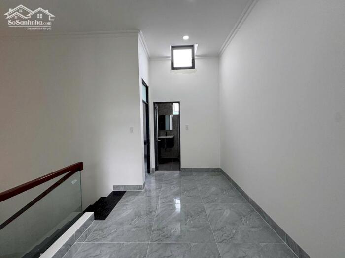 Hình ảnh Bán Nhà Mới Xây 01 Tầng - Full Nội Thất – Phú Ân Nam, Diên An – Diên Khánh. 0