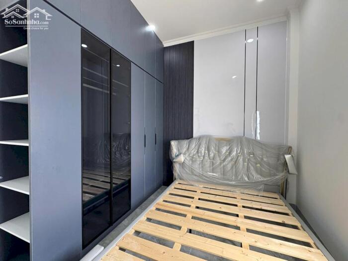 Hình ảnh Bán Nhà Mới Xây 01 Tầng - Full Nội Thất – Phú Ân Nam, Diên An – Diên Khánh. 4