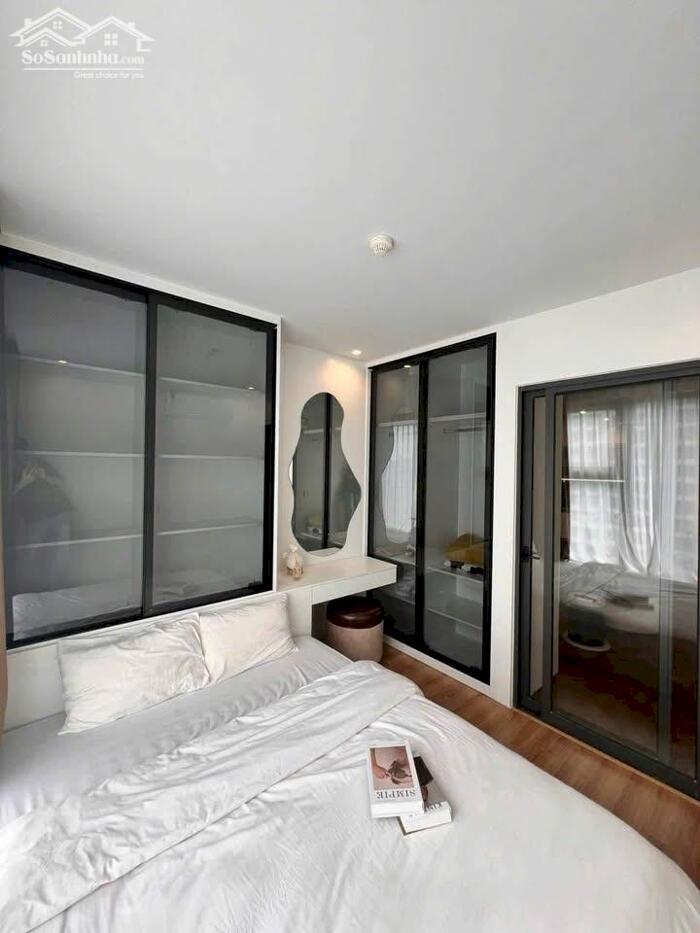 Hình ảnh Chính chủ chuyển sinh sống, bán căn 1PN 50m2 chung cư Greenbay trung tâm du lịch Bãi Cháy, Hạ Long. 1