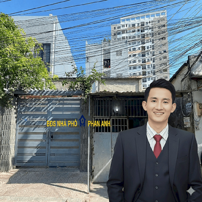 Hình ảnh Bán gấp nhà phố hẻm xe tải đường Tăng Nhơn Phú – Có sẵn HĐT 74 triệu – Chỉ có 7 tỷ.n.n.n. 5