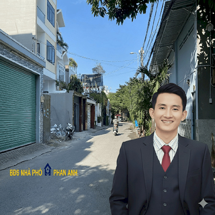 Hình ảnh Bán gấp nhà phố hẻm xe tải đường Tăng Nhơn Phú – Có sẵn HĐT 74 triệu – Chỉ có 7 tỷ.n.n.n. 3
