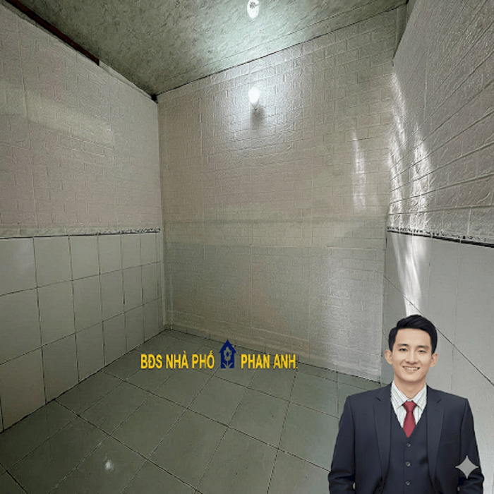 Hình ảnh Bán gấp nhà phố hẻm xe tải đường Tăng Nhơn Phú – Có sẵn HĐT 74 triệu – Chỉ có 7 tỷ.n.n.n. 1
