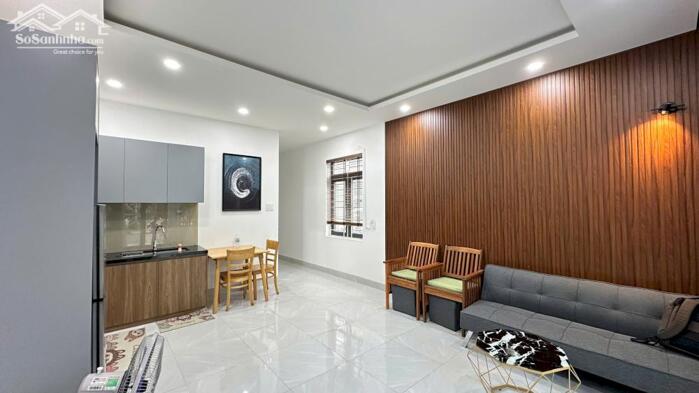 Hình ảnh Bán Nhà Gần Biển – Căn Góc Nguyễn Địa Lô, Hòn Xện Bắc Nha Trang 4