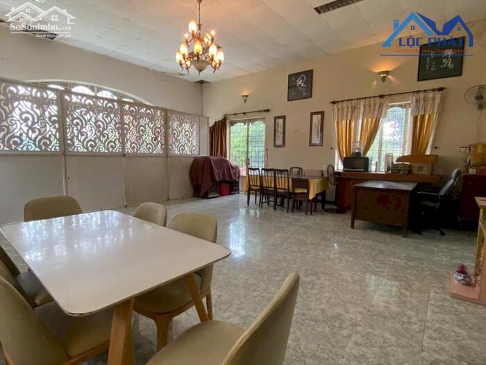 Hình ảnh Cho thuê nhà xưởng 2400m2 giá chỉ 48 triệu. Phước Tân-Biên Hòa-Đồng Nai 3