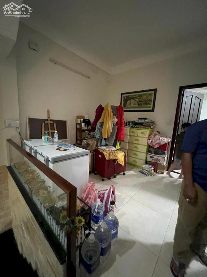 Hình ảnh SIÊU VÍP _ BÁN NHÀ MẶT TIỀN 3 TẦNG _ MỸ ĐA TÂY KHU VIP _ 100M², 2