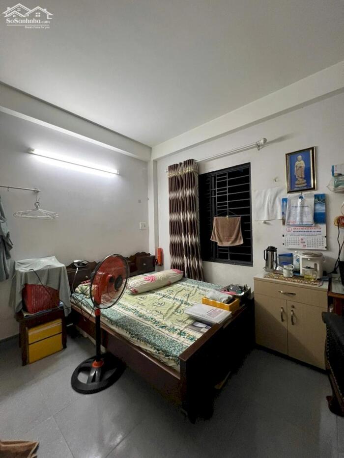 Hình ảnh SIÊU VÍP _ BÁN NHÀ MẶT TIỀN 3 TẦNG _ MỸ ĐA TÂY KHU VIP _ 100M², 5