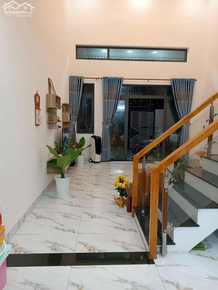 Hình ảnh Bán nhà phân lô Lê Trọng Tấn, Thanh Xuân, ngõ rộng ô tô tránh, gần Trường Chinh, Định Công 2