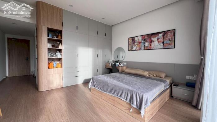 Hình ảnh Bán nhà phân lô Lê Trọng Tấn, Thanh Xuân, ngõ rộng ô tô tránh, gần Trường Chinh, Định Công 0