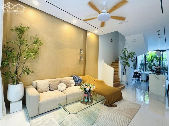 Hình ảnh Bán nhà phân lô Lê Trọng Tấn, Thanh Xuân, ngõ rộng ô tô tránh, gần Trường Chinh, Định Công 1